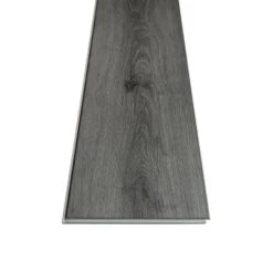 Shaw Prismatic Plus 8-Piece 7.09-in X 48.03-in Fossil Oak Luxury Vinyl Plank Flooring -Discount Flooring Store 190402122704 11702930 1800x1800