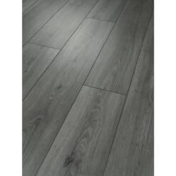 Shaw Prismatic Plus 8-Piece 7.09-in X 48.03-in Fossil Oak Luxury Vinyl Plank Flooring -Discount Flooring Store 190402122704 11702931 1800x1800