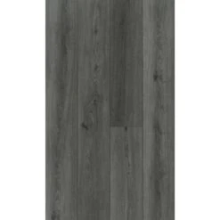 Shaw Prismatic Plus 8-Piece 7.09-in X 48.03-in Fossil Oak Luxury Vinyl Plank Flooring -Discount Flooring Store 190402122704 15150346 1800x1800