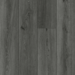 Shaw Prismatic Plus 8-Piece 7.09-in X 48.03-in Fossil Oak Luxury Vinyl Plank Flooring -Discount Flooring Store 190402122704xl 1800x1800