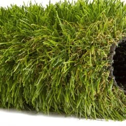 AstroLawn Bonita Field Green 15 Ft. Wide X Customer Length Artificial Grass Synthetic Lawn Turf -Discount Flooring Store 19142ab73e3f56bb37972c7410f6a5a3 1800x1800