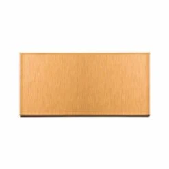 Acp A53 Aspect -Discount Flooring Store 1922c819 a2ff 4bde 83f0 6a1c9187e17a.25058cd88c70ea21c360d9d1e26d892c 1800x1800