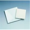 Decorated Ceramic Tile With Low Fire Glazes - 4.5 X 4.5 In. 2 Decorated Ceramic Tile With Low Fire Glazes - 4.5 X 4.5 In. -Discount Flooring Store 1968f961 89be 4cf7 9649 9d669d88c217 1.2c71075e5b09a8ef81a0d3c04762be69 1800x1800