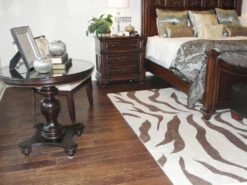 BuildDirect Birch - Texas Brown 1.5mm Thick RL X 5" Engineered Hardwood Flooring (17.5 Sq Ft Per Box) -Discount Flooring Store 19c899c5 57a9 4b0f a98f 038c97ca7d3f 1.73629fcfd67aebc8bc4f626c9aaea2bc 1800x1800