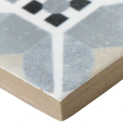 Royale Gray Encuastic 9x9 Glazed Porcelain Tile -Discount Flooring Store 19d639ec 48ed 4d2a 84f3 efeaef46a9a1.88761b03e5f8003843c0338f0dad96f9 1800x1800