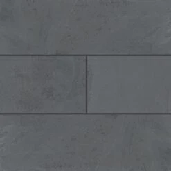 MSI Hampshire 4 In. X 12 In. Gauged Slate Floor And Wall Tile (5 Sq. Ft. / Case) -Discount Flooring Store 1a0a98126918a0e3e257b7e721be4db5 1800x1800