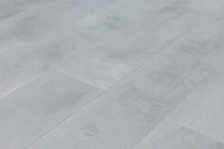 BuildDirect Pristine White 12mm 72" X 7.7" Laminate Flooring (23.09sq. Ft. Per Box) -Discount Flooring Store 1a2e1d7a 3019 4cff b130 a668912c127e 1.818e2d42df0559dce48bd14ffd712021 1800x1800