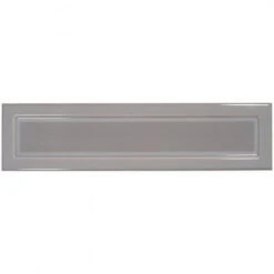 Bond Tile Sphinx Dark Blend 3 In. X 12 In. Ceramic Wall Tile (44 Pieces 10.76 Sq. Ft. / Box) -Discount Flooring Store 1a31be19 221e 49e5 b4a3 d8be6e4623a2.f14aaeec140b4598af633c9fb6b7d632 1800x1800