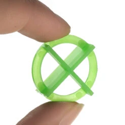 100- 400Pcs 1.5/2/3mm Plastic Clips Cross Tile Leveling, Tile Spacers Leveler Ceramic Wall Floor Leveling System Tool -Discount Flooring Store 1a58cebb 1bdd 4b0e 8161 d840eee25a38.d89313cf6d818d39759f1d7055f2d710 1800x1800