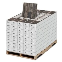 Home Decorators Collection EIR Smokewood Fusion 12 Mm Thick X 6-1/16 In. Wide X 50-2/3 In. Length Laminate Flooring (17.07 Sq. Ft. / Case) -Discount Flooring Store 1a59319686567bc6cfe5a95e32159d13 dac74cfe 3951 4eea 8ee5 ebcbefcf0b81 1800x1800