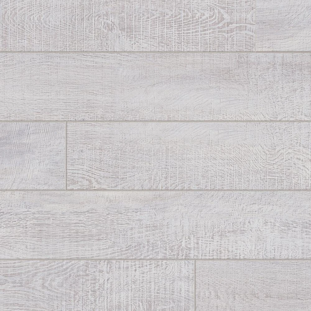 Fresh Oak 8.7 In. W X 47.6 In. L Luxury Vinyl Plank Flooring (20.06 Sq. Ft. / Case) 10 Fresh Oak 8.7 In. W X 47.6 In. L Luxury Vinyl Plank Flooring (20.06 Sq. Ft. / Case) - Image 8