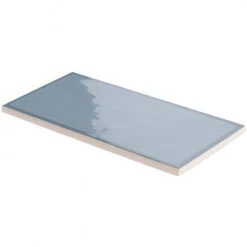 Bond Tile Thames Framed Blue 5 In. X 10 In. Glazed Ceramic Wall Tile (28 Pieces 10.76 Sq. Ft. / Box) -Discount Flooring Store 1a77b044 04f6 4ffd aeda 70329fbe08fc.d5017af9b581e4d40558468d9d00a574 1800x1800