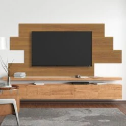 118''x7.87" Self Adhesive Vinyl Floor Tiles Waterproof Stain Resistant Wall Tile 16 118''x7.87" Self Adhesive Vinyl Floor Tiles Waterproof Stain Resistant Wall Tile -Discount Flooring Store 1ab9885b cd3c 48e5 b906 47e009a6af17.6d3d6f200bc29afd865fe9c534bce9fd 1800x1800