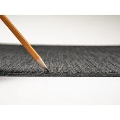 LifeTiles 24 In. X 24 In. Slate Gray High-Performance Polyester Garage And Home Gym Flooring Tiles (18 Tiles/72 Sq. Ft./case) 16 LifeTiles 24 In. X 24 In. Slate Gray High-Performance Polyester Garage And Home Gym Flooring Tiles (18 Tiles/72 Sq. Ft./case) -Discount Flooring Store 1bcfbf4b561324b39bcaef6eaef86f40 1800x1800