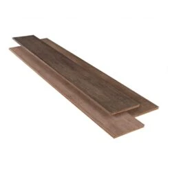 Home Decorators Collection Hand Scraped Strand Woven Terra Cotta 3/8 In. T X 5-1/5 In. W X 36.22 In. L Solid Bamboo Flooring (26.14 Sq. Ft. / Case) -Discount Flooring Store 1be2a69cc22c1620fb303cf55de27f0b 1800x1800