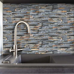 CUH Self-Adhesive Vinyl Flooring Tiles Waterproof Peel And Stick Tiles Wall Stickers For Home Decor,Gray Wood Grain -Discount Flooring Store 1bfa372b 0743 4d6e b3fd 06b4466ef0ad.6169ce7000e3d6b5cc704be23b3aa330 9845c34d a8e1 41ab 9ea3 6e4a4d62c786 1800x1800