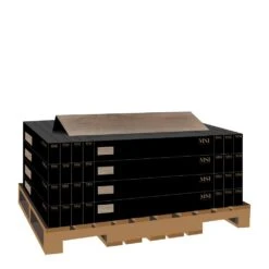 Home Decorators Collection Almond Truffle Maple 7 In. X 42 In. Rigid Core Luxury Vinyl Plank Flooring (20.8 Sq. Ft. / Case) 18 Home Decorators Collection Almond Truffle Maple 7 In. X 42 In. Rigid Core Luxury Vinyl Plank Flooring (20.8 Sq. Ft. / Case) -Discount Flooring Store 1c8fbd958b987d8145cc57cbff3eb191 1800x1800