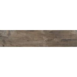 MSI Barnwood Cognac 8 In. X 36 In. Matte Porcelain Floor And Wall Tile (20 Cases / 280 Sq. Ft. / Pallet) 19 MSI Barnwood Cognac 8 In. X 36 In. Matte Porcelain Floor And Wall Tile (20 Cases / 280 Sq. Ft. / Pallet) -Discount Flooring Store 1d1639ca0195473dadd00bdd71b60b2b 436bf604 e225 4314 bf75 f77c94733489 1800x1800