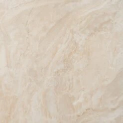 MSI Onyx Sand 24 In. X 24 In. Matte Porcelain Floor And Wall Tile (16 Sq. Ft./case) 23 MSI Onyx Sand 24 In. X 24 In. Matte Porcelain Floor And Wall Tile (16 Sq. Ft./case) -Discount Flooring Store 1d23dd3933004fd9014ec554bd6a349b 1800x1800