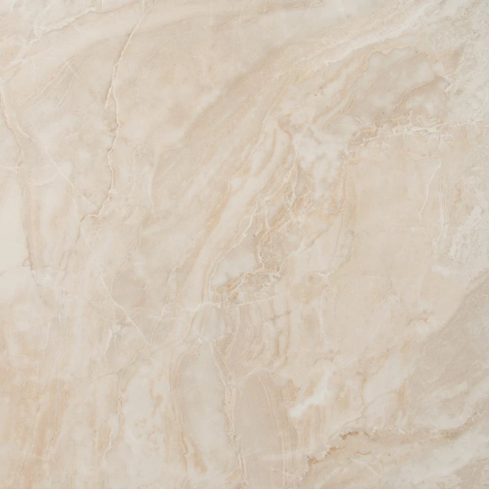 MSI Onyx Sand 24 In. X 24 In. Matte Porcelain Floor And Wall Tile (16 Sq. Ft./case) 12 MSI Onyx Sand 24 In. X 24 In. Matte Porcelain Floor And Wall Tile (16 Sq. Ft./case) - Image 10