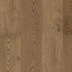 Timber Wolf Hickory 6.5 In. W X Varying Length Engineered Click Waterproof Hardwood Flooring (21.80 Sq.ft./case) 17 Timber Wolf Hickory 6.5 In. W X Varying Length Engineered Click Waterproof Hardwood Flooring (21.80 Sq.ft./case) -Discount Flooring Store 1d3c303289092b7649bdc1b4480a3ba1 1800x1800