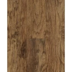 TrafficMASTER Handscraped Saratoga Hickory 7 Mm Thick X 7-2/3 In. Wide X 50-5/8 In. Length Laminate Flooring (1063.5 Sq. Ft. / Pallet) 18 TrafficMASTER Handscraped Saratoga Hickory 7 Mm Thick X 7-2/3 In. Wide X 50-5/8 In. Length Laminate Flooring (1063.5 Sq. Ft. / Pallet) -Discount Flooring Store 1d41eb8d54ac7ba83daacb8a80b15348 92996a99 3d31 4c3d be1c 2a7c168c06e3 1800x1800