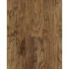 TrafficMaster Saratoga Hickory Wheat 7 Mm Thick X 7-2/3 In. Wide X 50-5/8 In. Length Laminate Flooring (24.17 Sq. Ft. / Case) -Discount Flooring Store 1d41eb8d54ac7ba83daacb8a80b15348 9d59941c 3f4a 4369 8136 0618d323882c 1800x1800