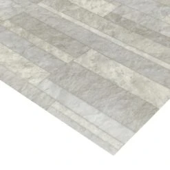 TrafficMASTER Broken Slate Neutral Residential/Commercial Vinyl Sheet, Sold By 13.2 Ft. Wide X Custom Length 11 TrafficMASTER Broken Slate Neutral Residential/Commercial Vinyl Sheet, Sold By 13.2 Ft. Wide X Custom Length -Discount Flooring Store 1d5bf37105c3080733fabadd71362753 1800x1800