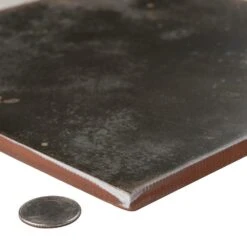 Merola Tile Kings Damero 17-5/8"x17-5/8" Ceramic F/W Tile -Discount Flooring Store 1e181d808429ecb59e8d92485bfbc35c 1800x1800