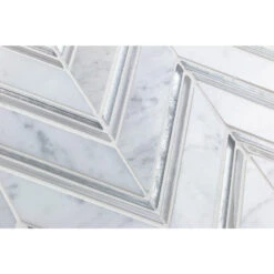 Regal Winter Magic Marble Mosaic Tile -Discount Flooring Store 1e7e79fa e18e 48dc 824e 208461e5ac98.aee5888685fc60aa83c90f5c2c041c72 1800x1800