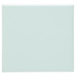 Daltile Restore Bright White 6 In. X 6 In. Ceramic Wall Tile (375 Sq. Ft. / Pallet) 33 Daltile Restore Bright White 6 In. X 6 In. Ceramic Wall Tile (375 Sq. Ft. / Pallet) -Discount Flooring Store 1f1d333c643a63e03fc7f98e84bc1d87 8979091c f563 4ca1 b100 7be30517c871 1800x1800