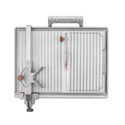 RIDGID 6.5 Amp Corded 7 In. Table Top Wet Tile Saw With Stand -Discount Flooring Store 1f20a4cc17aae2bb662c3d5afd7562ff 82d31e24 098d 4f08 8f51 f39e4792b579 1800x1800