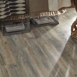 Home Decorators Collection Montrose Oak 12 Mm T X 7.5 In W X 50.67 In Length Water Resistant Laminate Flooring (589.44 Sq. Ft./pallet) 28 Home Decorators Collection Montrose Oak 12 Mm T X 7.5 In W X 50.67 In Length Water Resistant Laminate Flooring (589.44 Sq. Ft./pallet) -Discount Flooring Store 1f86780b383dcd7728a0e4cb7613b81c 1800x1800