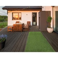 TrafficMaster 26 In. X 36 Ft. Artificial Grass Runner -Discount Flooring Store 1fc4d1ba4779ea28aa0eeec3fd848c87 1800x1800