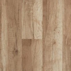 Home Decorators Collection Colburn Maple 12 Mm Thick X 7-7/8 In. Wide X 47-17/32 In. Length Laminate Flooring (15.59 Sq. Ft. / Case) 11 Home Decorators Collection Colburn Maple 12 Mm Thick X 7-7/8 In. Wide X 47-17/32 In. Length Laminate Flooring (15.59 Sq. Ft. / Case) -Discount Flooring Store 2017a8ee1963db16d8993f22a570395f 1800x1800