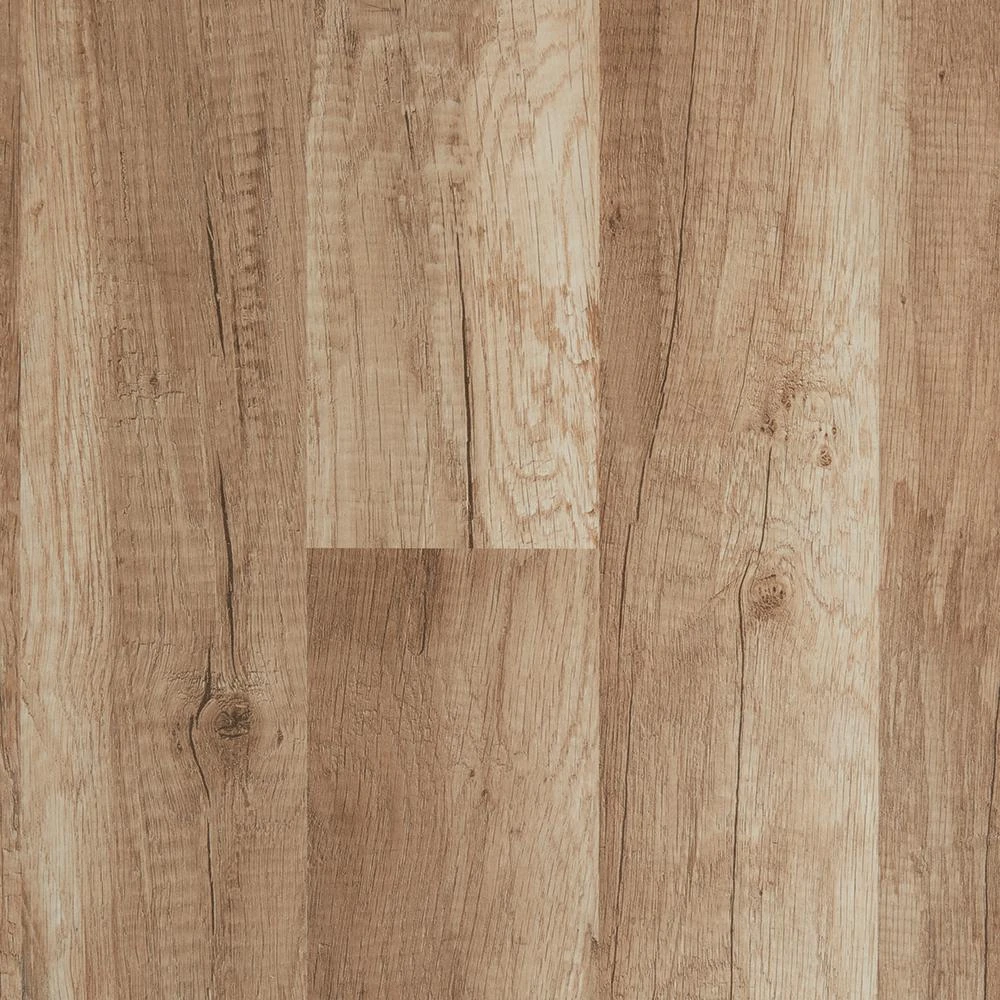 Home Decorators Collection Colburn Maple 12 Mm Thick X 7-7/8 In. Wide X 47-17/32 In. Length Laminate Flooring (15.59 Sq. Ft. / Case) 7 Home Decorators Collection Colburn Maple 12 Mm Thick X 7-7/8 In. Wide X 47-17/32 In. Length Laminate Flooring (15.59 Sq. Ft. / Case) - Image 5