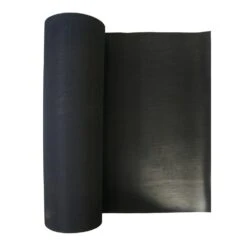 Rubber-Cal Corrugated Fine Rib 1/8 In. X 4 Ft. X 6 Ft. Rubber Runner 8 Rubber-Cal Corrugated Fine Rib 1/8 In. X 4 Ft. X 6 Ft. Rubber Runner -Discount Flooring Store 208c8cadcbb02c9dd3dded3db660609b 4fcdc2dd aae2 432b 9608 9ab265df1d45 1800x1800