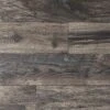 Home Decorators Collection EIR Smokewood Fusion 12 Mm Thick X 6-1/16 In. Wide X 50-2/3 In. Length Laminate Flooring (17.07 Sq. Ft. / Case) 1 Home Decorators Collection EIR Smokewood Fusion 12 Mm Thick X 6-1/16 In. Wide X 50-2/3 In. Length Laminate Flooring (17.07 Sq. Ft. / Case) -Discount Flooring Store 209fc5ab05fe28d7a9614a670dce33e8 e7eacc44 f48f 4452 9701 158186df10b5 1800x1800