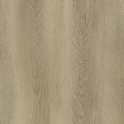TrafficMaster Oak 6 In. W X 36 In. L Luxury Vinyl Plank Flooring (24 Sq. Ft. / Case) -Discount Flooring Store 20be72307181d6f0acf56a8cbe6c5343 1800x1800