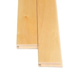 MONO SERRA Canadian Northern Birch Natural 3/4 In. X 3-1/4 In. Wide X Varying Length Solid Hardwood Flooring (20 Sq. Ft. / Case) -Discount Flooring Store 20efc8684bee03d28fd571af627ed558 1800x1800
