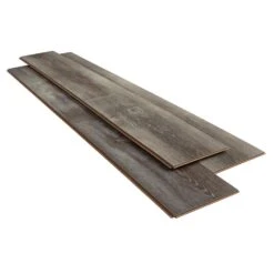 Home Decorators Collection EIR Courtship Grey Oak 8 Mm Thick X 6.58 In. Wide X 47.80 In. Length Laminate Flooring (26.19 Sq. Ft. / Case) -Discount Flooring Store 213548de8925f37362e1979dd9ce20b8 1800x1800