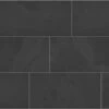 Florida Tile Home Collection Galactic Slate 12 In. X 24 In. Porcelain Floor And Wall Tile (13.62 Sq. Ft/ Case) 1 Florida Tile Home Collection Galactic Slate 12 In. X 24 In. Porcelain Floor And Wall Tile (13.62 Sq. Ft/ Case) -Discount Flooring Store 214ab4d3005eb4e3d5fe71d4e0ff0193 1800x1800