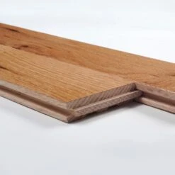 Blue Ridge Hardwood Flooring Red Oak Natural 3/4 In. Thick X 3 In. Wide X Random Length Solid Hardwood Flooring (18 Sq. Ft. / Case) -Discount Flooring Store 2162d8e9dbcaf7e34b8cdf8edfe3f7c3 fd0cf23a f8a7 4860 ae5b ec513aa50e3f 1800x1800