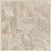 Armstrong Walnut Hill Sand 12 In. X 12 In. Residential Peel And Stick Vinyl Tile Flooring (45 Sq. Ft. / Case) -Discount Flooring Store 216fc2214b183abd6422227858ecf3a6 1800x1800