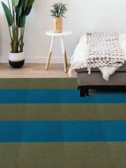 DIP Shade Carpet Tile Square 19.7 In. X 19.7 In. 16.2 Sq Ft/6 Pack -Discount Flooring Store 21903215 2346 4188 bd94 f1d4fccdf0cd 1.93b3050933563ec376f5ef7f8b77472e 1800x1800