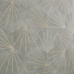 Bond Tile Arbor Hex Graphite Beams 12.5" Matte Porcelain Floor And Wall Tile (11 Pieces 10.51 Sq. Ft. / Case) 11 Bond Tile Arbor Hex Graphite Beams 12.5" Matte Porcelain Floor And Wall Tile (11 Pieces 10.51 Sq. Ft. / Case) -Discount Flooring Store 21c90498 ea99 4dd6 b8b9 f86e478f07e1.b9993d9877f6f82f8603c769bea1c40d 1800x1800