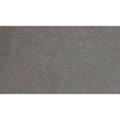 MSI Beton Graphite 12 In. X 24 In. Matte Porcelain Floor And Wall Tile (16 Sq. Ft. / Case) -Discount Flooring Store 21deb87a32615dc77feb64101400294d 1800x1800