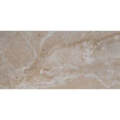 MSI Cancun Beige 12 In. X 24 In. Matte Ceramic Floor And Wall Tile (16 Sq. Ft. / Case) 13 MSI Cancun Beige 12 In. X 24 In. Matte Ceramic Floor And Wall Tile (16 Sq. Ft. / Case) -Discount Flooring Store 22033f4e94aadcd11ae50663ac3d8165 679b1bd4 2c6b 4221 a13f e295f8f98947 1800x1800