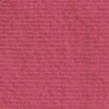 Indoor/Outdoor Carpet With Rubber Marine Backing - Pink 6' X 10' - Several Sizes Available - Carpet Flooring For Patio, Porch, Deck, Boat, Basement Or Garage -Discount Flooring Store 22ab6670 dc94 49b9 9dbc b9c5610b44b2 1.647e425455f491650b73366810798cff 1800x1800