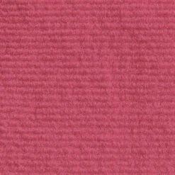 Indoor/Outdoor Carpet With Rubber Marine Backing - Pink 6' X 10' - Several Sizes Available - Carpet Flooring For Patio, Porch, Deck, Boat, Basement Or Garage